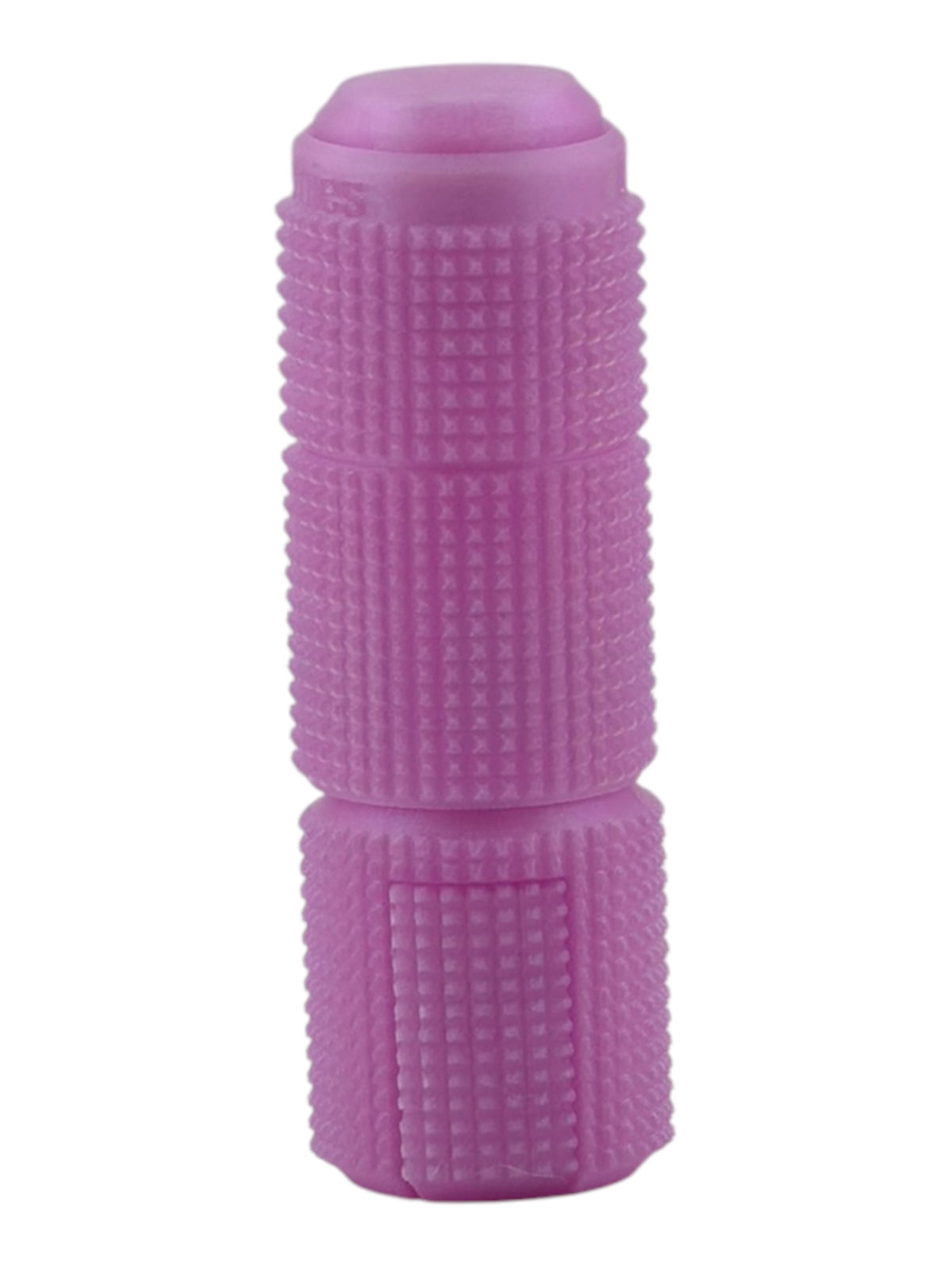 Little Ouchies 5-in-1 Sensory Fidget - Fantasy Collection