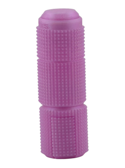 Little Ouchies 5-in-1 Sensory Fidget - Fantasy Collection