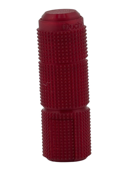 Little Ouchies 5-in-1 Sensory Fidget - Fantasy Collection