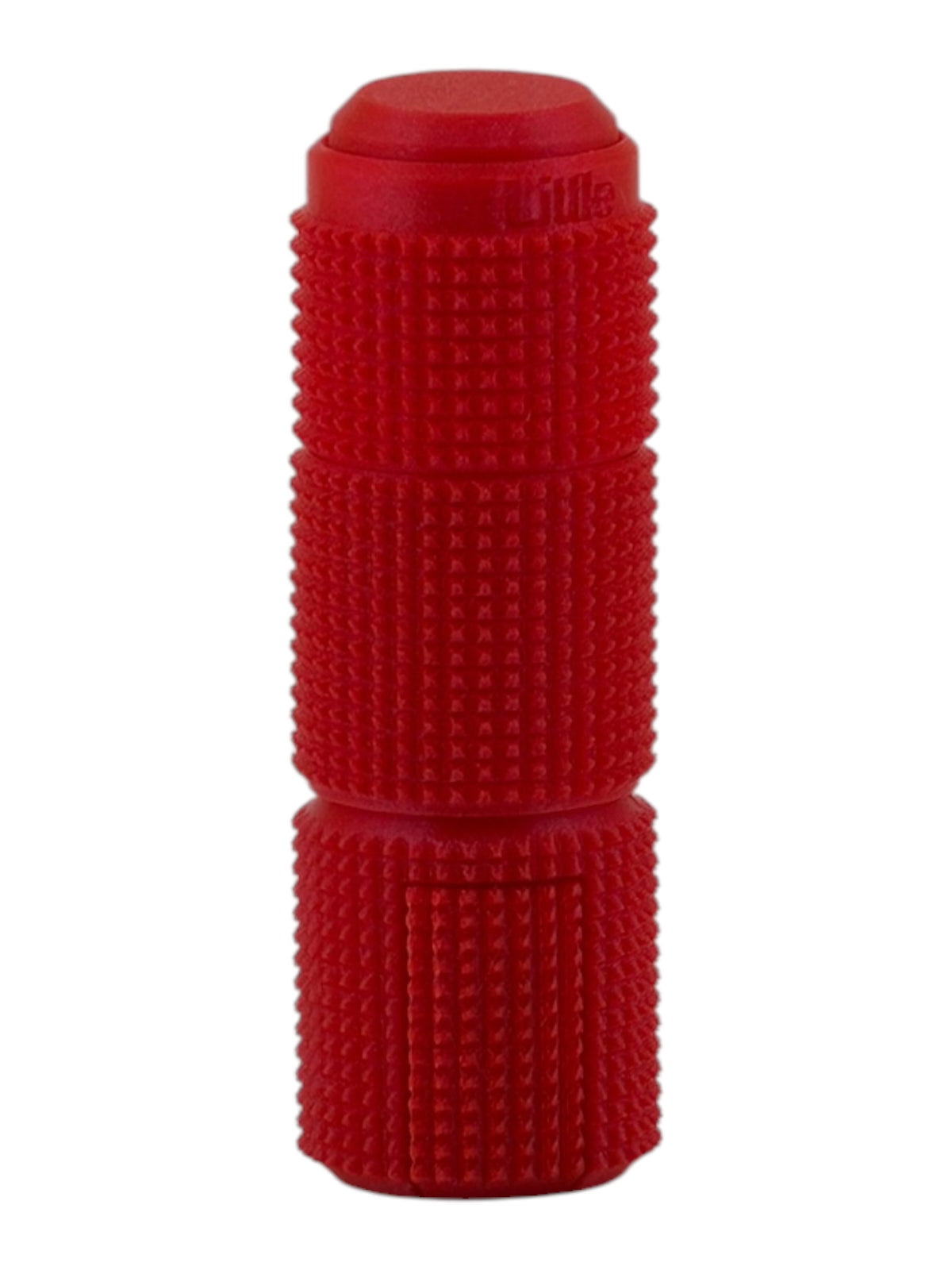 Little Ouchies 5-in-1 Sensory Fidget - Fantasy Collection