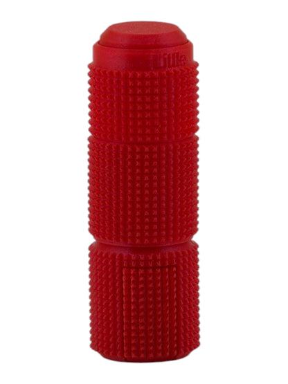 Little Ouchies 5-in-1 Sensory Fidget - Fantasy Collection