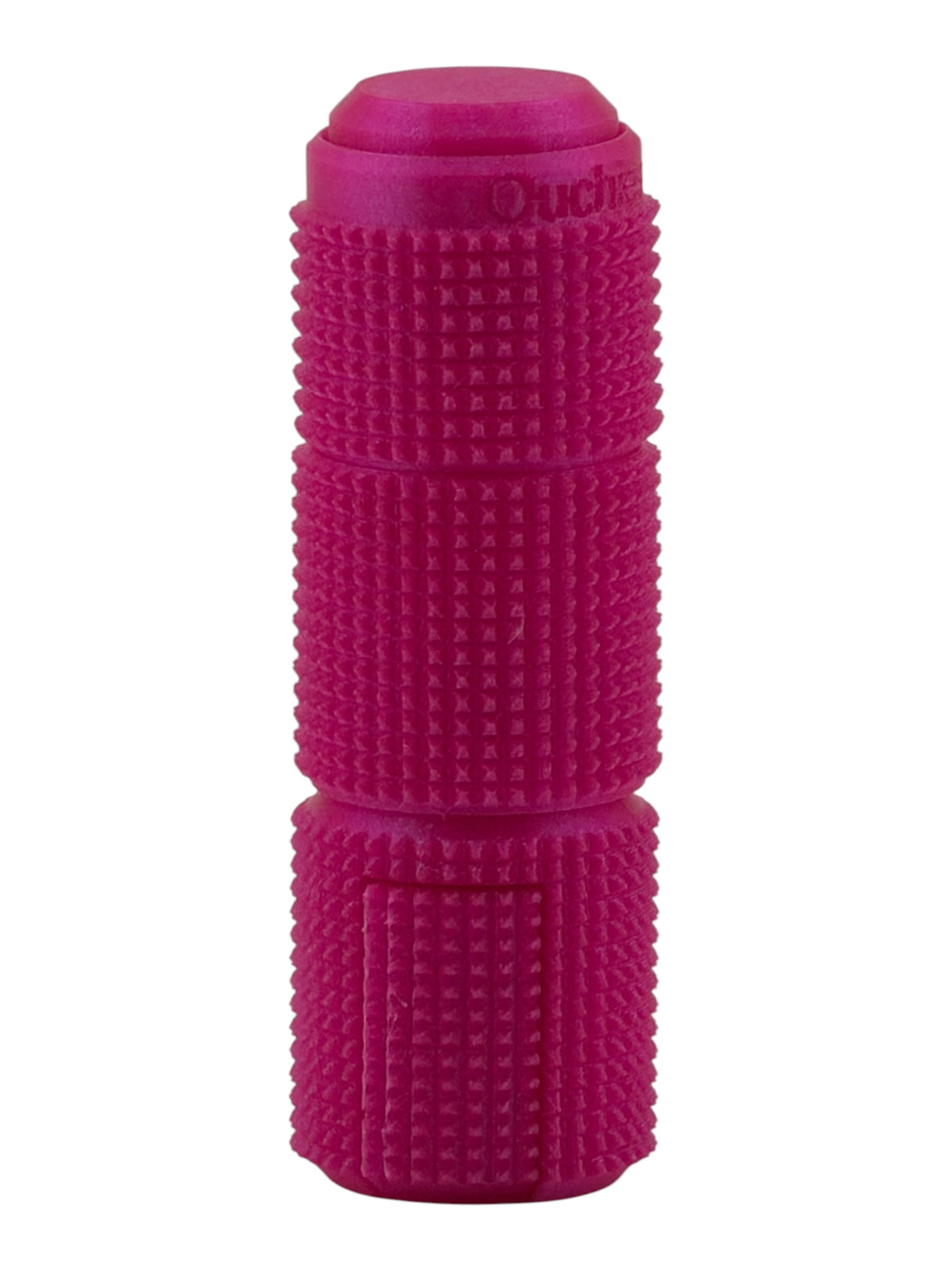 Little Ouchies 5-in-1 Sensory Fidget - Fantasy Collection