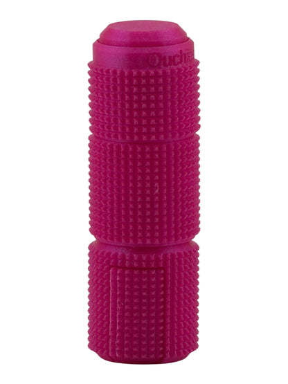 Little Ouchies 5-in-1 Sensory Fidget - Fantasy Collection