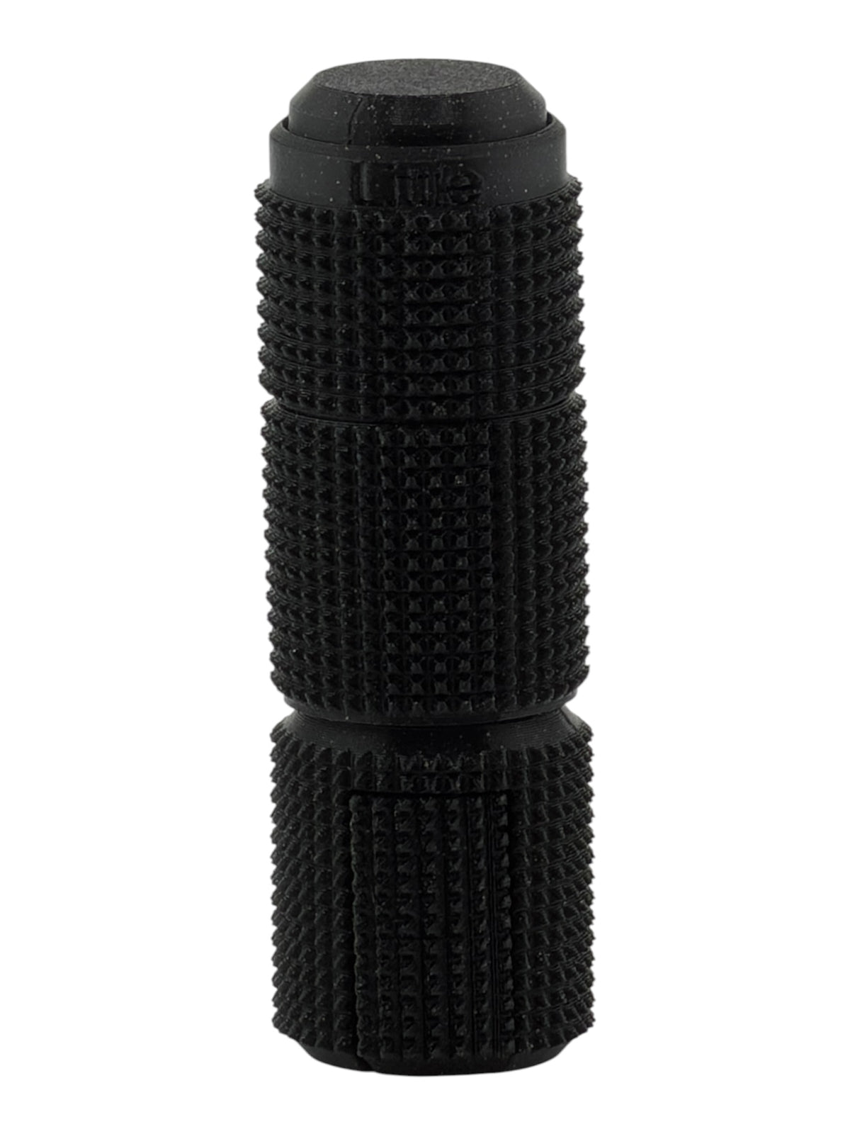 Little Ouchies 5-in-1 Sensory Fidget - Fantasy Collection