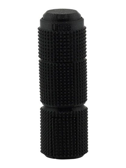 Little Ouchies 5-in-1 Sensory Fidget - Fantasy Collection