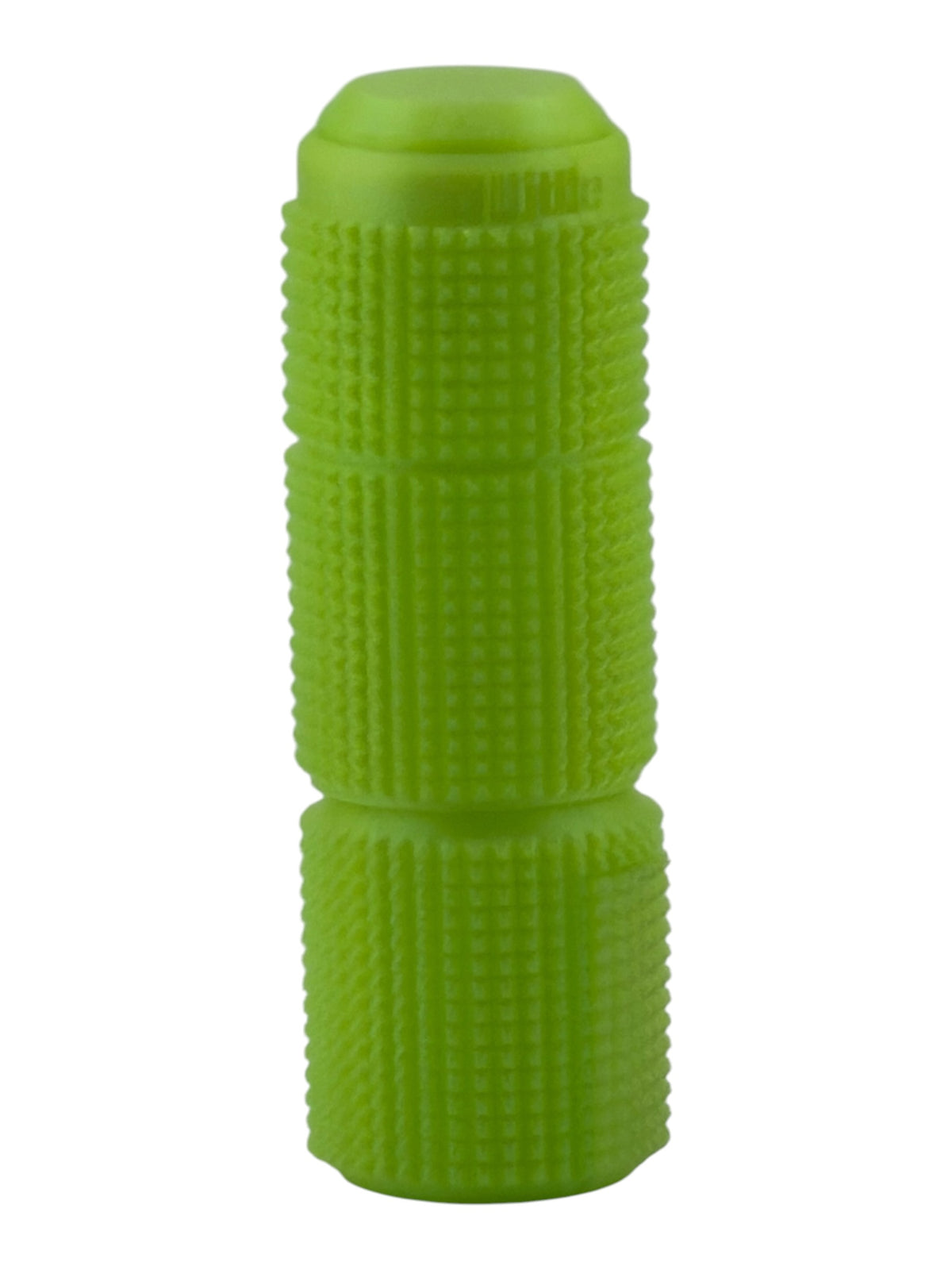Little Ouchies 5-in-1 Sensory Fidget - Fantasy Collection