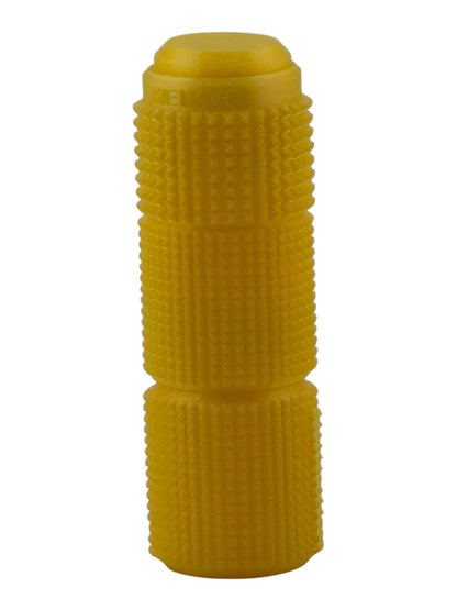 Little Ouchies 5-in-1 Sensory Fidget - Fantasy Collection