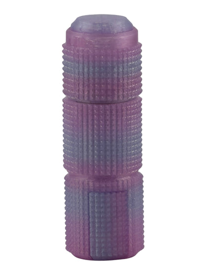 Little Ouchies 5-in-1 Sensory Fidget - Fantasy Collection