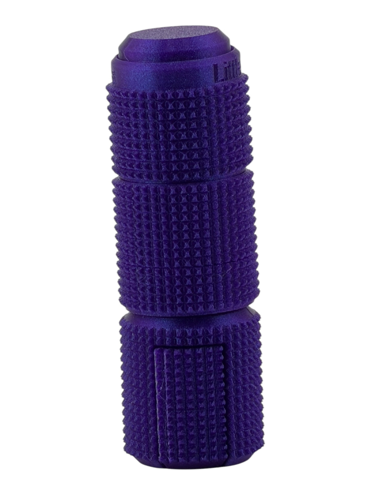 Little Ouchies 5-in-1 Sensory Fidget - Fantasy Collection