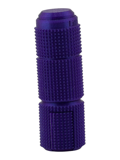 Little Ouchies 5-in-1 Sensory Fidget - Fantasy Collection