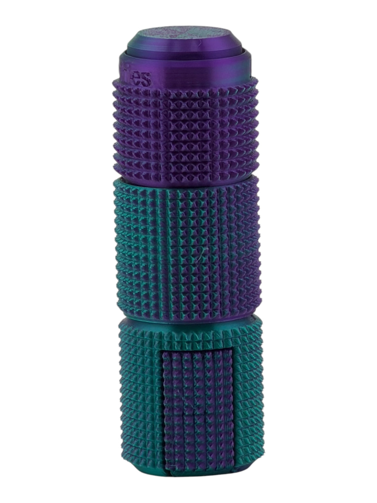 Little Ouchies 5-in-1 Sensory Fidget - Fantasy Collection
