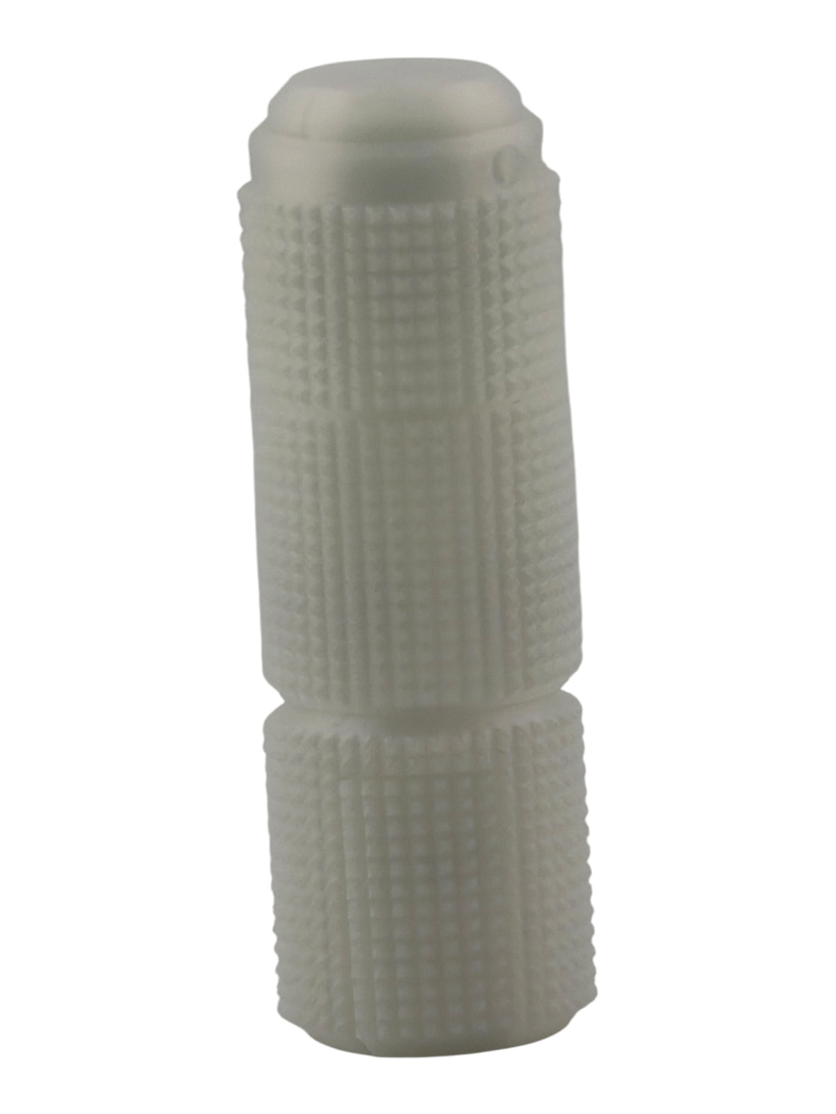 Little Ouchies 5-in-1 Sensory Fidget - Fantasy Collection
