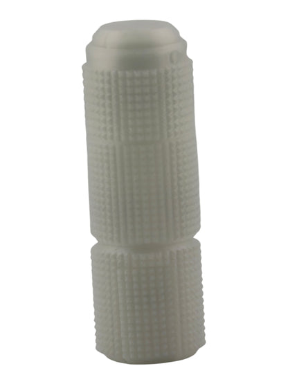 Little Ouchies 5-in-1 Sensory Fidget - Fantasy Collection