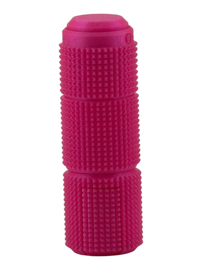 Little Ouchies 5-in-1 Sensory Fidget - Fantasy Collection