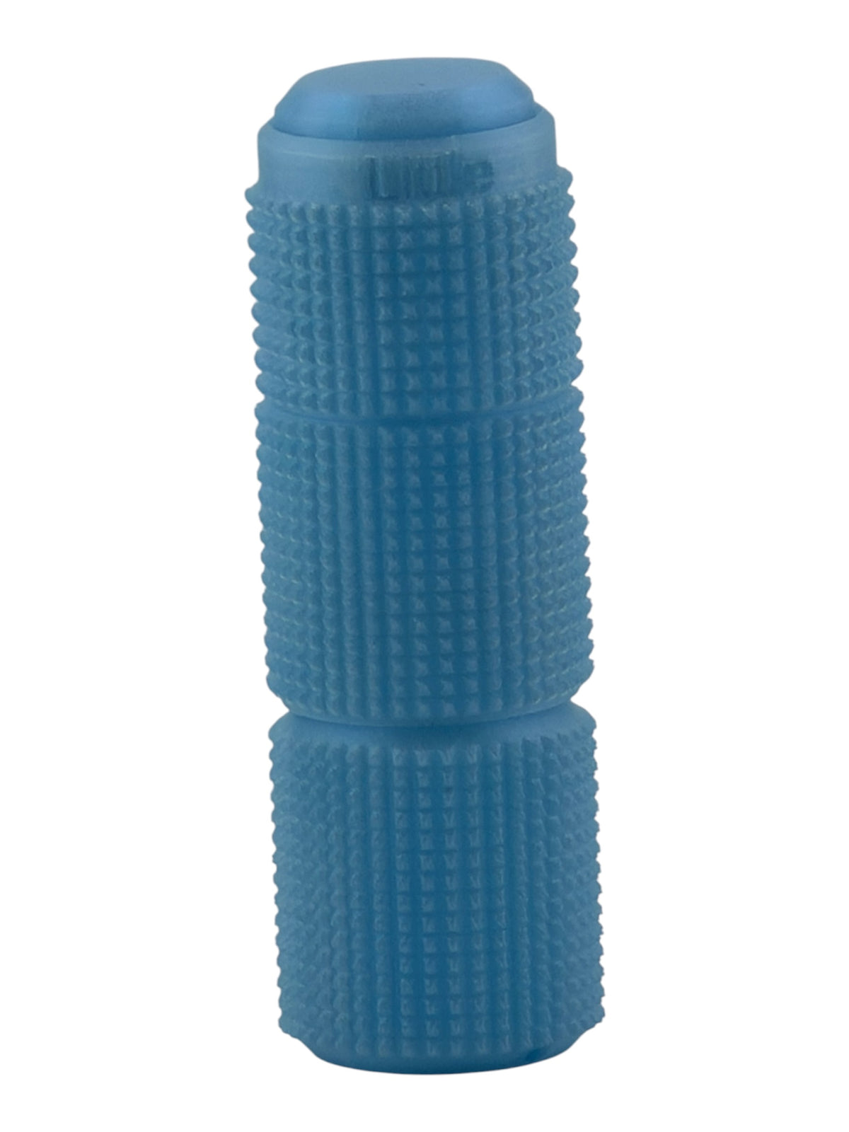 Little Ouchies 5-in-1 Sensory Fidget - Fantasy Collection
