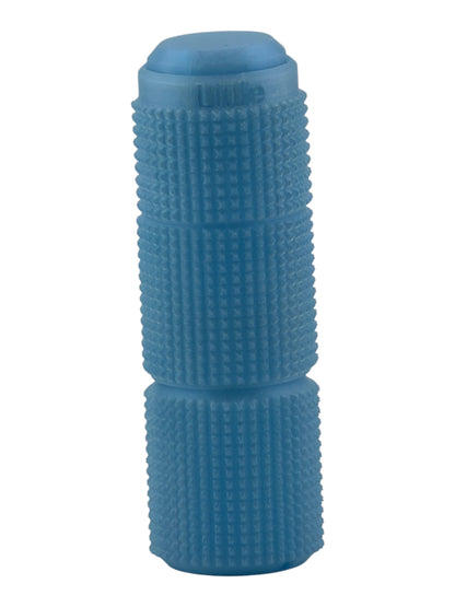 Little Ouchies 5-in-1 Sensory Fidget - Fantasy Collection