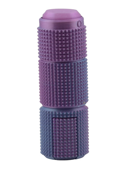Little Ouchies 5-in-1 Sensory Fidget - Fantasy Collection