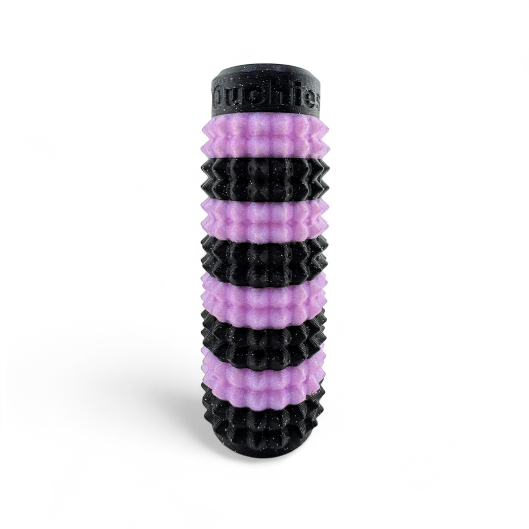 Little Ouchies Grippie - Spooky Halloween Collection