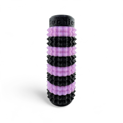 Little Ouchies Grippie - Spooky Halloween Collection