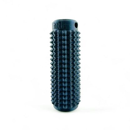 Little Ouchies Grippies The Elixir Collection color Dark Magic, Little Ouchies Grippies are designed for pain stims, Little Ouchies Grippies for anxiety and stress, Little Ouchies for sensory regulation, Little Ouchies for self-soothing, pain stim fidgets, autism fidgets for adults, discrete fidget toys 