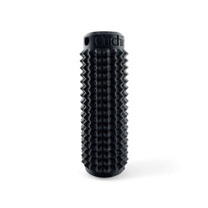 Little Ouchies Grippies The Elixir Collection color Galaxy Black, Little Ouchies Grippies are designed for pain stims, Little Ouchies Grippies for anxiety and stress, Little Ouchies for sensory regulation, Little Ouchies for self-soothing, pain stim fidgets, autism fidgets for adults, discrete fidget toys 
