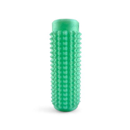 Little Ouchies Grippies The Elixir Collection color Mint Green, Little Ouchies Grippies are designed for pain stims, Little Ouchies Grippies for anxiety and stress, Little Ouchies for sensory regulation, Little Ouchies for self-soothing, pain stim fidgets, autism fidgets for adults, discrete fidget toys 