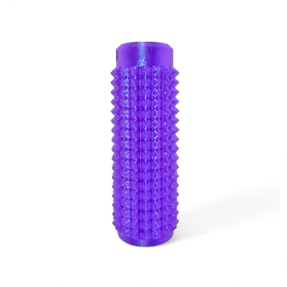 Little Ouchies Grippies The Elixir Collection color Witch Craft, Little Ouchies Grippies are designed for pain stims, Little Ouchies Grippies for anxiety and stress, Little Ouchies for sensory regulation, Little Ouchies for self-soothing, pain stim fidgets, autism fidgets for adults, discrete fidget toys 
