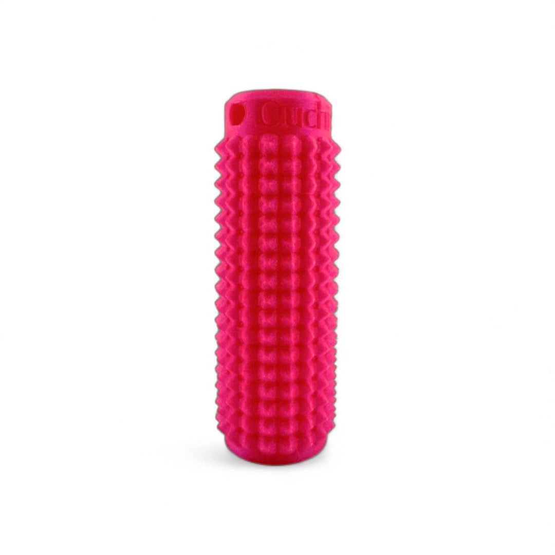 Little Ouchies Grippies The Mythic Collection color Pixie, Little Ouchies Grippies are designed for pain stims, Little Ouchies Grippies for anxiety and stress, Little Ouchies for sensory regulation, Little Ouchies for self-soothing, pain stim fidgets, autism fidgets for adults, discrete fidget toys 