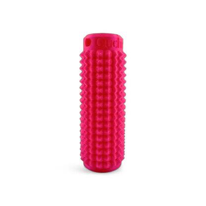 Little Ouchies Grippies The Mythic Collection color Pixie, Little Ouchies Grippies are designed for pain stims, Little Ouchies Grippies for anxiety and stress, Little Ouchies for sensory regulation, Little Ouchies for self-soothing, pain stim fidgets, autism fidgets for adults, discrete fidget toys 