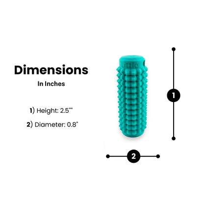 Little Ouchies Mini Grippies dimensions,  Little Ouchies Mini Grippies Size, Little Ouchies Mini Grippies are designed for pain stims, Little Ouchies Mini Grippies for anxiety and stress, Little Ouchies for sensory regulation, Little Ouchies for self-soothing, pain stim toys for kids, autism fidgets for adults, discrete fidget toys, small fidgets 