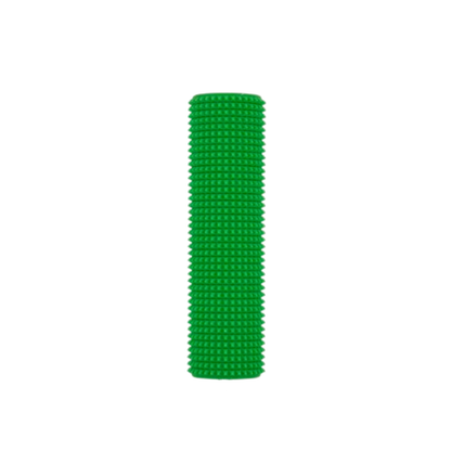 Little Ouchies Spikie green color, bright color sensory toys, autism stim toys, fidgets, little ouchies fidgets, pain stim fidgets, pain stim toys, adult pain stim fidgets, adult pain stim toys, sensory toys for anxiety