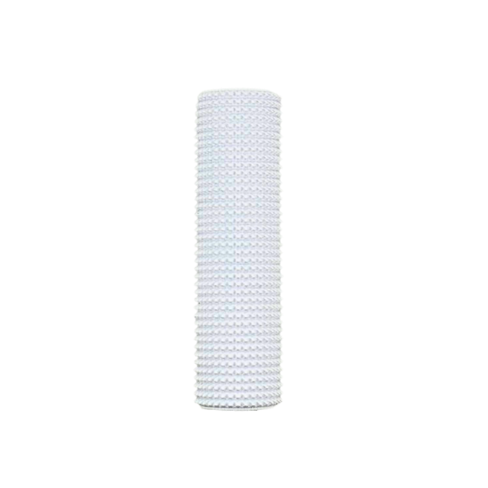 Little Ouchies Spikie white color, neutral color sensory toys, autism stim toys, fidgets, little ouchies fidgets, pain stim fidgets, pain stim toys, adult pain stim fidgets, adult pain stim toys, sensory toys for anxiety, 