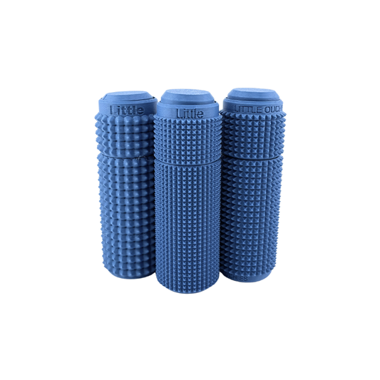 Little Ouchies bundle, little ouchies fidget toys, fidget tools, pain stim toys, pain stim tools, pain stim tools starter pack, pain stim toys starter pack, fidget pack, fidget bundle, fidget bundle discount, little ouchies cheaper, authentic little ouchies, little ouchies grippier, little ouchies spikie, little ouchies spikie max, little ouchies intensities