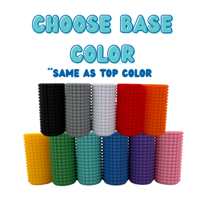 Little Ouchies Spin Click, Little Ouchies Spin Clicks designed for pain stims, Little Ouchies Spin Click for anxiety and stress, Little Ouchies for sensory regulation, Little Ouchies for self-soothing, pain stim fidgets, autism fidgets for adults, discrete fidget toys, fidget tools, pain stim tools, anxiety fidget, anxiety toy, keychain-friendly fidget, multi-sensory fidget, clicking fidget, squeeze fidget, spin fidget, fidget spinner 