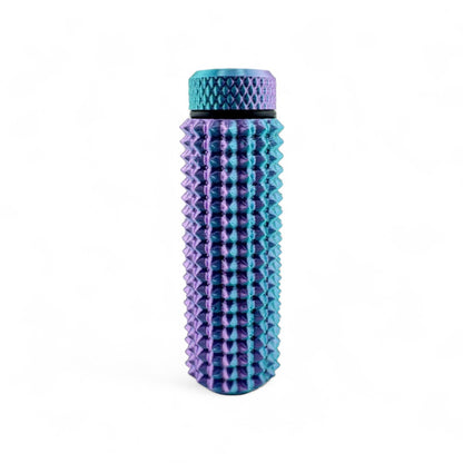 Little Ouchies Grippie Chapstick Holder - Mythic Creatures