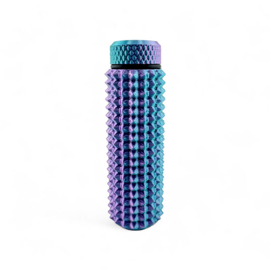 Little Ouchies Grippie Chapstick Holder - Mythic Creatures