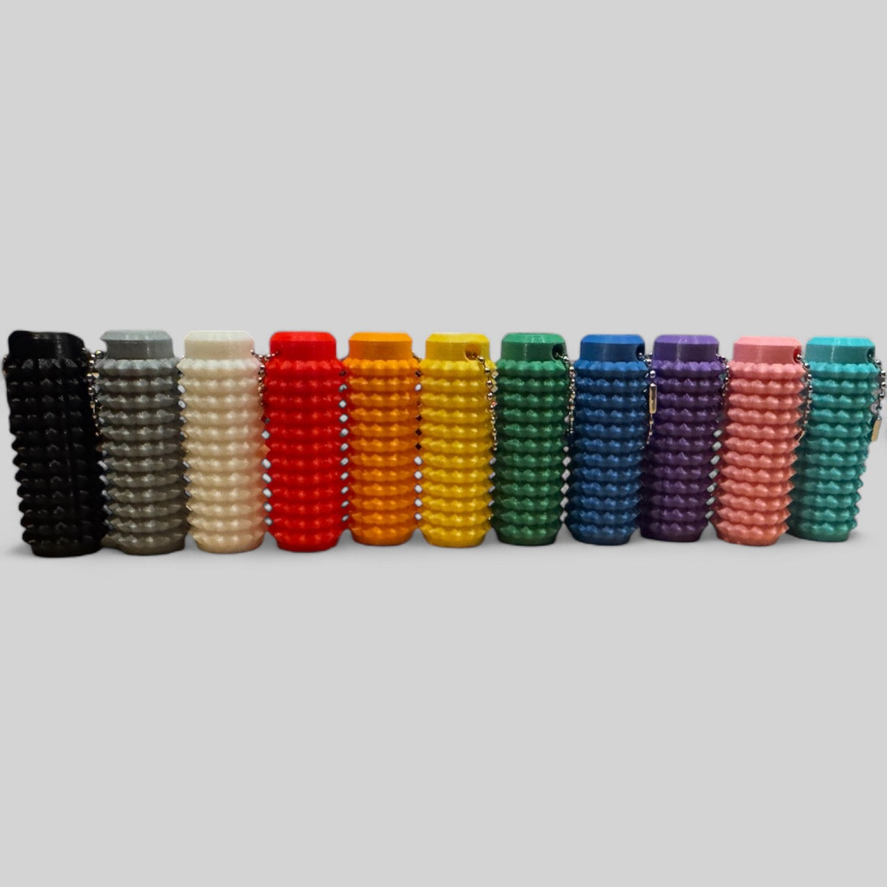 1414340_7 1414340_7