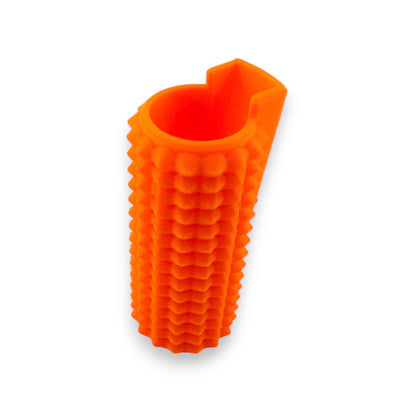 Little Ouchies Clipper Lighter Sleeve