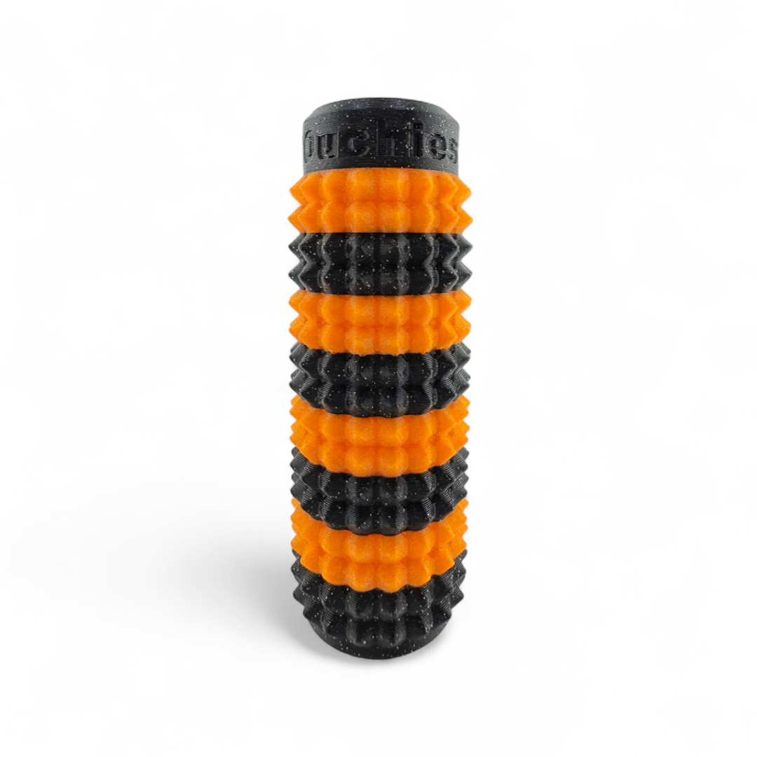 Little Ouchies Grippie - Spooky Halloween Collection