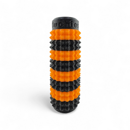 Little Ouchies Grippie - Spooky Halloween Collection