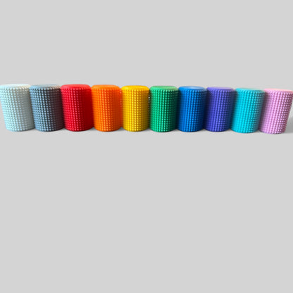 Little Ouchies Grippie XL