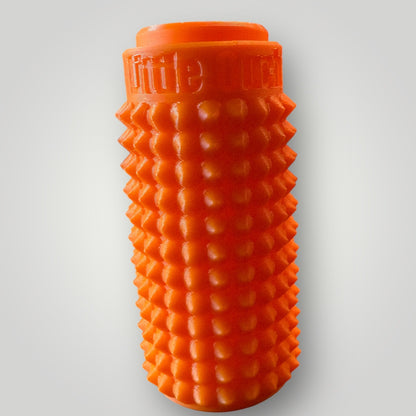 Little Ouchies Spiky Click Keychain