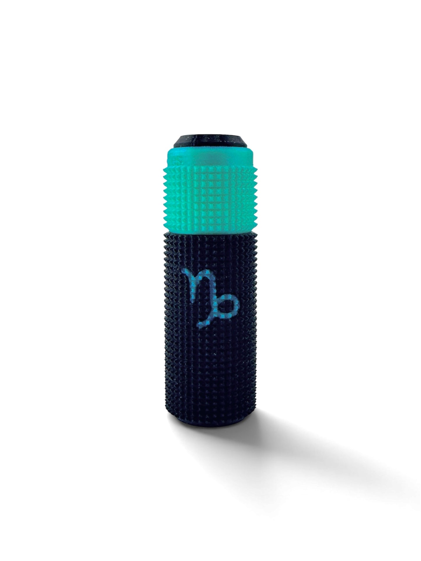 Little Ouchies Orbit Spin Click - Zodiac Collection