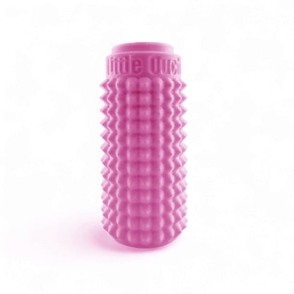 Little Ouchies Grippie Click Keychain