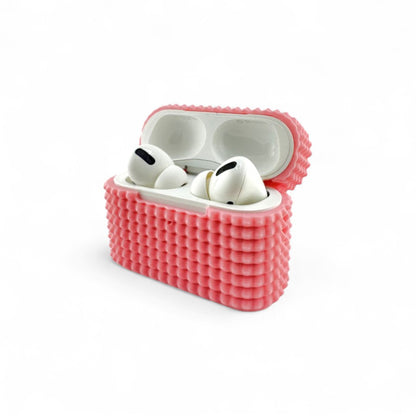 Little Ouchies Grippie Pods Pro Case