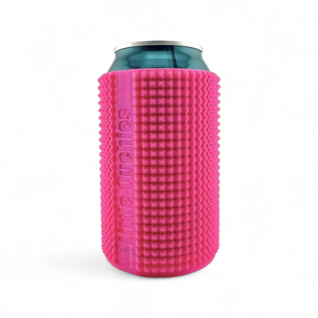 Little Ouchies Can Coozie - Mythic Creatures