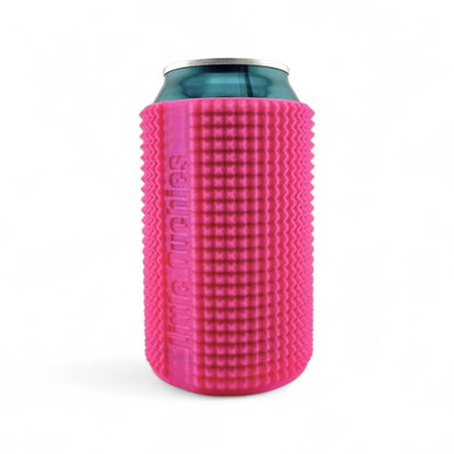 Little Ouchies Can Coozie - Mythic Creatures