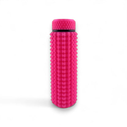 Little Ouchies Grippie Chapstick Holder - Mythic Creatures