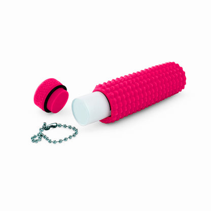 Little Ouchies Grippie Chapstick Holder - Mythic Creatures