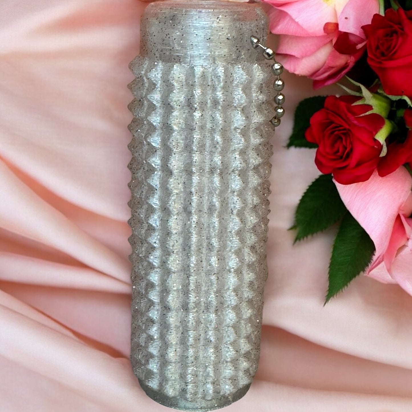 Little Ouchies Grippie Valentine's Collection